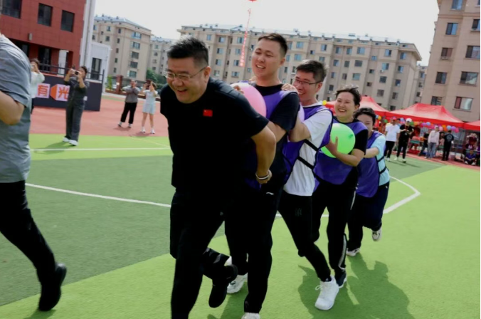微信图片_20250902111436_26_37.png