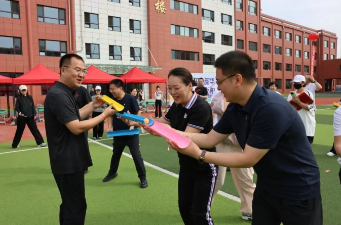 微信图片_20250902111321_23_37.png