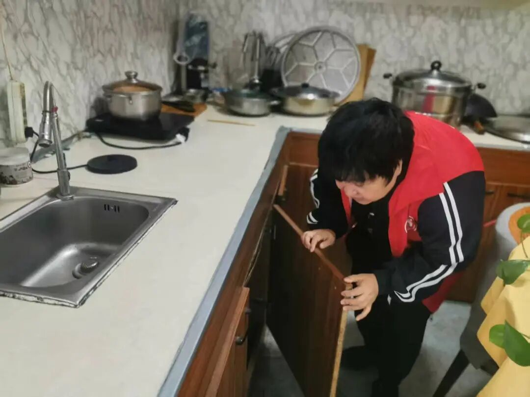 图片 图片