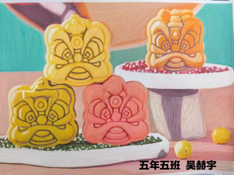 微信图片_20251005182849_8_1216.jpg