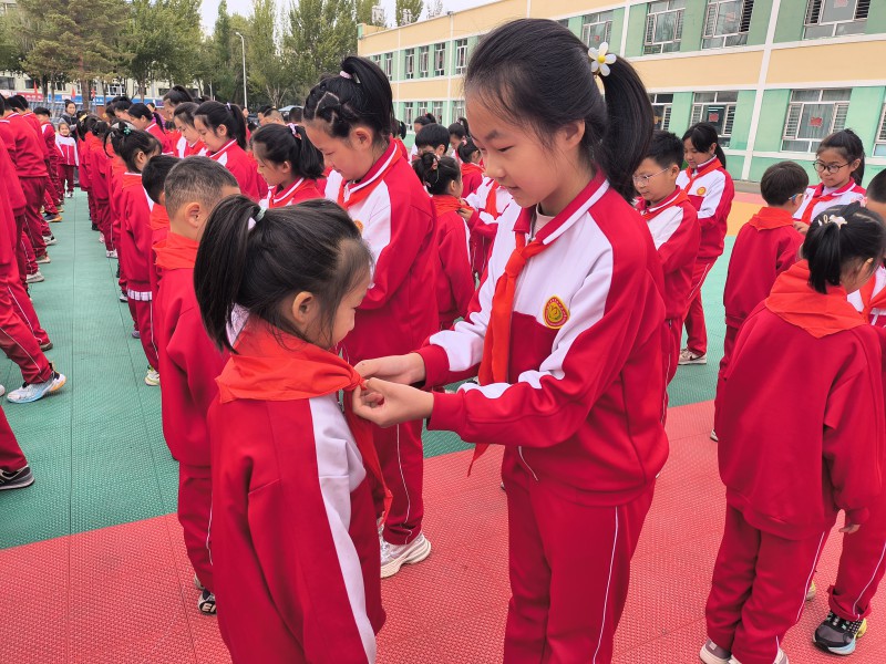 "" 微信图片_20251013084137_23_654.jpg