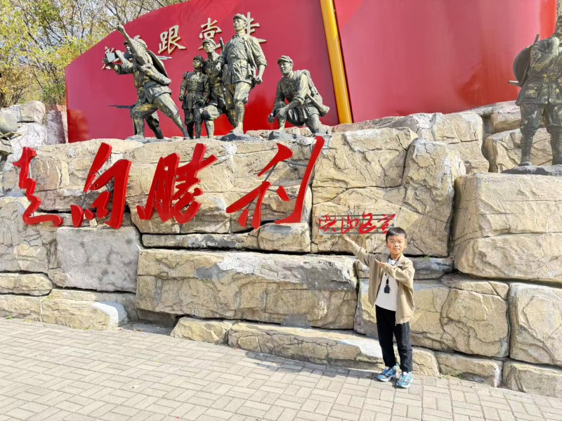 微信图片_20251014173025_41_1216.jpg