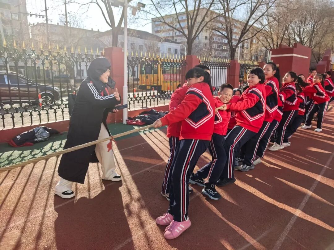 照片8.jpg