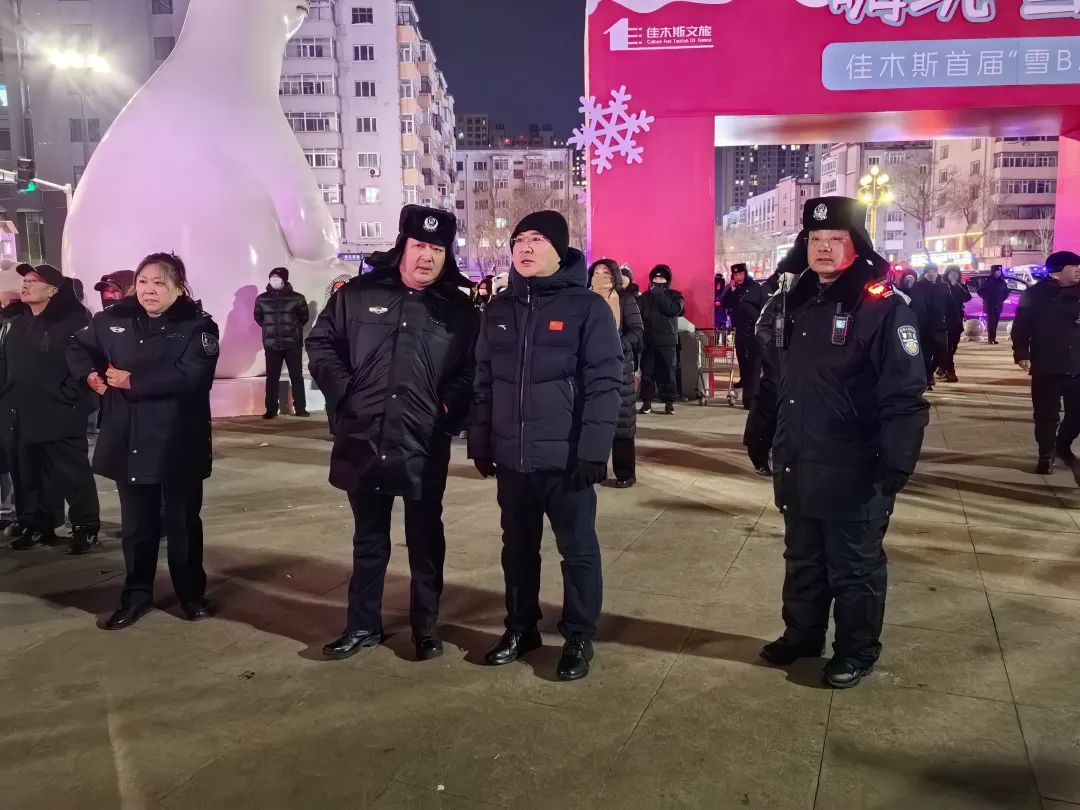 图片 图片