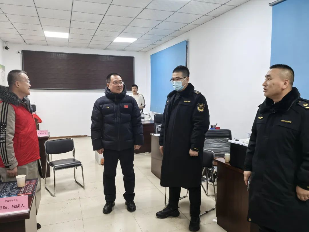 图片 图片