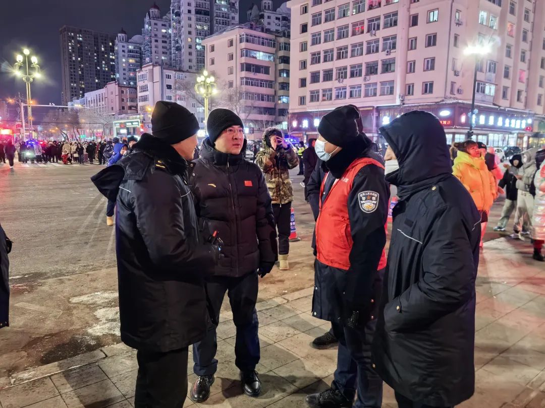 图片 图片