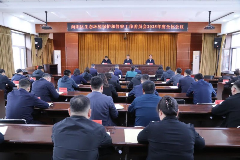 https://mmbiz.qpic.cn/sz_mmbiz_jpg/r4l01rOcyKjmkibATvJGR9WrVfz0icA8rsnmibGMCG7iccZ1Pa0o6z1Akia36zYyJBFSYWq3LzgHMOXwicgzUNxahuWg/640?wx_fmt=jpeg&amp;from=appmsg&amp;wxfrom=13&amp;tp=wxpic