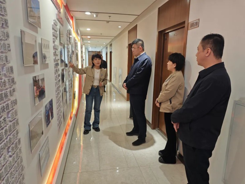 https://mmbiz.qpic.cn/sz_mmbiz_jpg/r4l01rOcyKjmkibATvJGR9WrVfz0icA8rslkI0lkH8XX0ibhDzOKgCTsT63ViaC7fhNSqObXUPkukfC5LGic24nDAVA/640?wx_fmt=jpeg&amp;from=appmsg